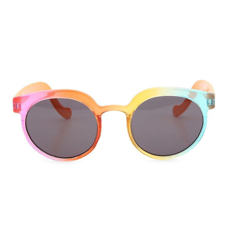 Sunglasses (4y+) image number 1